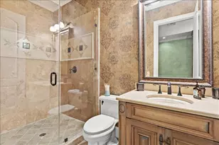 12 Tidewater Dr, Ormond Beach, FL 32174 - Photo 39