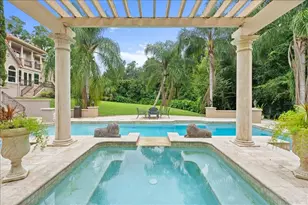 12 Tidewater Dr, Ormond Beach, FL 32174 - Photo 85