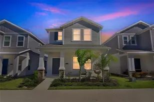 6032 Blissful St, Clermont, FL 34714 - Photo 1