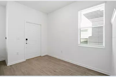 6032 Blissful Street, Clermont, FL 34714 - Photo 5