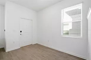 6032 Blissful St, Clermont, FL 34714 - Photo 5