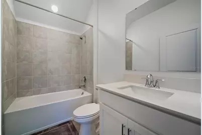 6032 Blissful Street, Clermont, FL 34714 - Photo 21