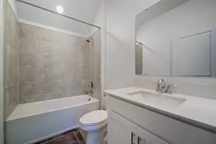 6032 Blissful St, Clermont, FL 34714 - Photo 21