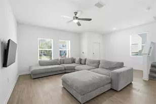 6032 Blissful St, Clermont, FL 34714 - Photo 7