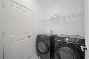 6032 Blissful St, Clermont, FL 34714 - Photo 25