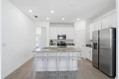 6032 Blissful Street, Clermont, FL 34714 - Photo 13