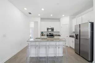 6032 Blissful St, Clermont, FL 34714 - Photo 13