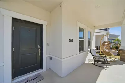 6032 Blissful Street, Clermont, FL 34714 - Photo 3