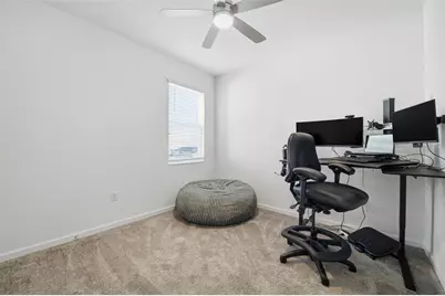 6032 Blissful Street, Clermont, FL 34714 - Photo 27