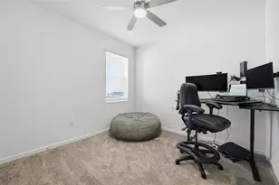 6032 Blissful St, Clermont, FL 34714 - Photo 27