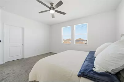 6032 Blissful Street, Clermont, FL 34714 - Photo 17