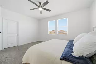 6032 Blissful St, Clermont, FL 34714 - Photo 17