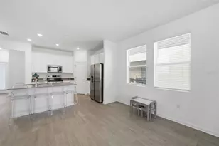 6032 Blissful St, Clermont, FL 34714 - Photo 9