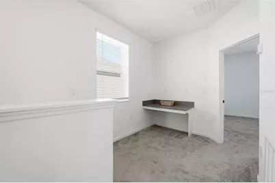 6032 Blissful Street, Clermont, FL 34714 - Photo 29