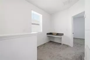 6032 Blissful St, Clermont, FL 34714 - Photo 29