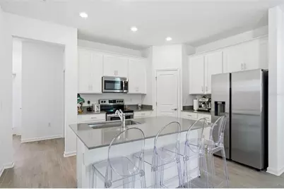 6032 Blissful Street, Clermont, FL 34714 - Photo 11