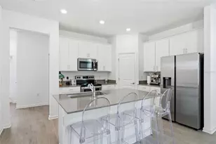 6032 Blissful St, Clermont, FL 34714 - Photo 11