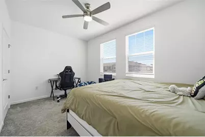 6032 Blissful Street, Clermont, FL 34714 - Photo 19