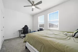 6032 Blissful St, Clermont, FL 34714 - Photo 19