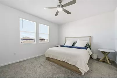 6032 Blissful Street, Clermont, FL 34714 - Photo 15