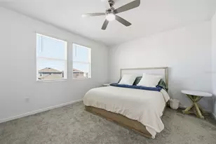 6032 Blissful St, Clermont, FL 34714 - Photo 15