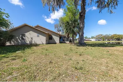 627 Ipswich Lane, Port Orange, FL 32127 - Photo 35