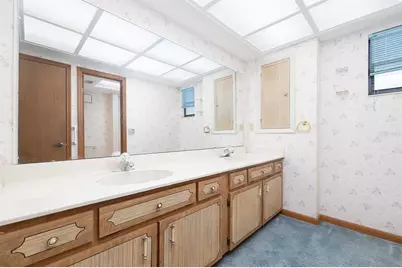 627 Ipswich Lane, Port Orange, FL 32127 - Photo 19