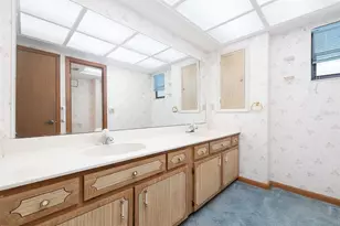 627 Ipswich Ln, Port Orange, FL 32127 - Photo 19