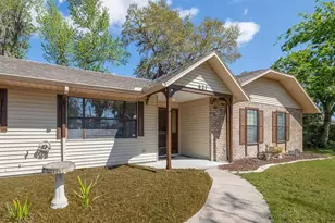 627 Ipswich Ln, Port Orange, FL 32127 - Photo 1
