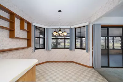 627 Ipswich Lane, Port Orange, FL 32127 - Photo 15