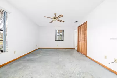 627 Ipswich Lane, Port Orange, FL 32127 - Photo 7