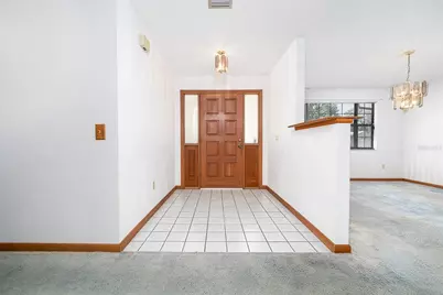 627 Ipswich Lane, Port Orange, FL 32127 - Photo 7