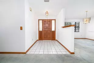 627 Ipswich Ln, Port Orange, FL 32127 - Photo 7