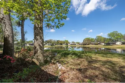 627 Ipswich Lane, Port Orange, FL 32127 - Photo 33