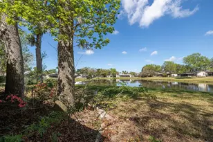 627 Ipswich Ln, Port Orange, FL 32127 - Photo 33