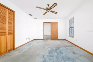 627 Ipswich Ln, Port Orange, FL 32127 - Photo 17