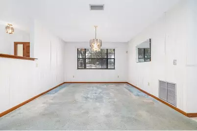 627 Ipswich Lane, Port Orange, FL 32127 - Photo 9