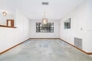 627 Ipswich Ln, Port Orange, FL 32127 - Photo 9