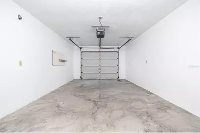 627 Ipswich Lane, Port Orange, FL 32127 - Photo 29