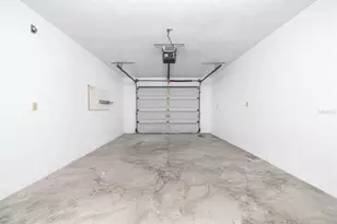 627 Ipswich Ln, Port Orange, FL 32127 - Photo 29