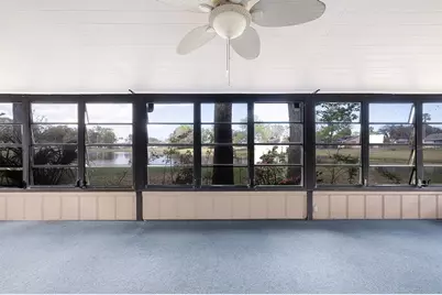 627 Ipswich Lane, Port Orange, FL 32127 - Photo 25