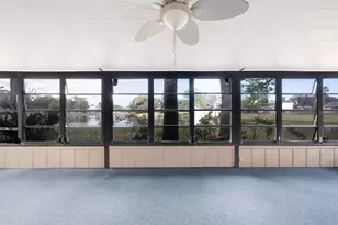 627 Ipswich Ln, Port Orange, FL 32127 - Photo 25