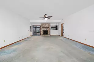 627 Ipswich Ln, Port Orange, FL 32127 - Photo 9