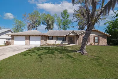 627 Ipswich Lane, Port Orange, FL 32127 - Photo 1