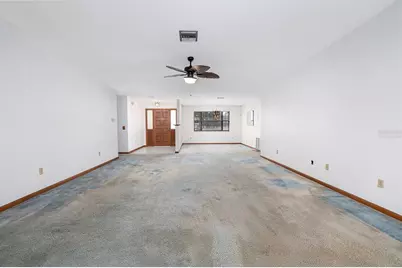 627 Ipswich Lane, Port Orange, FL 32127 - Photo 5