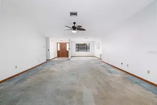 627 Ipswich Ln, Port Orange, FL 32127 - Photo 5
