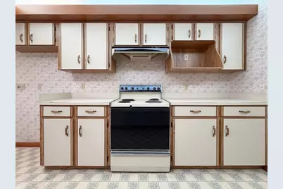 627 Ipswich Lane, Port Orange, FL 32127 - Photo 13