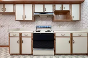 627 Ipswich Ln, Port Orange, FL 32127 - Photo 13