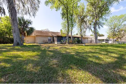 627 Ipswich Lane, Port Orange, FL 32127 - Photo 37