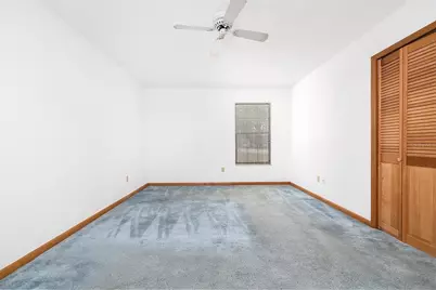 627 Ipswich Lane, Port Orange, FL 32127 - Photo 23